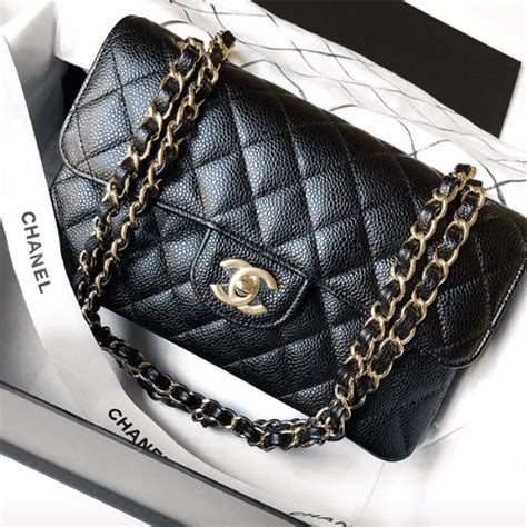 chanel pouch price uk|Chanel bags price list.